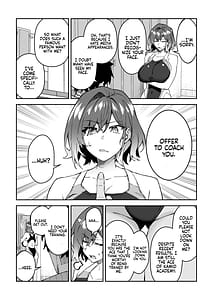 Page 11: 010.jpg | Gachihame SEX Shidou 2 | View Page!