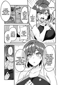 Page 13: 012.jpg | Gachihame SEX Shidou 2 | View Page!