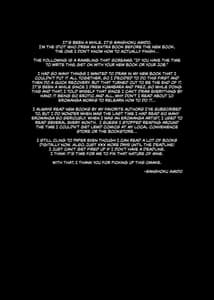 Page 12: 011.jpg | Gakkou de Seishun! 18.5 | View Page!