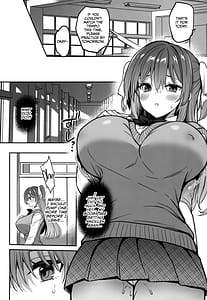 Page 11: 010.jpg | Gakkou de Seishun! 20 | View Page!