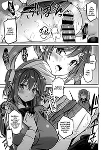 Page 13: 012.jpg | Gakkou de Seishun! 20 | View Page!
