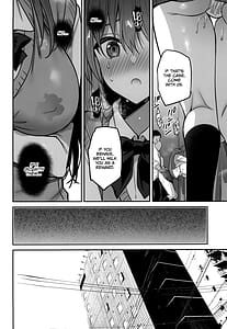 Page 14: 013.jpg | Gakkou de Seishun! 20 | View Page!