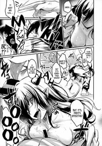 Page 10: 009.jpg | Gakkou ni Succubus ga Kita! | View Page!