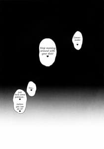 Page 2: 001.jpg | Gakuen Bath Time | View Page!