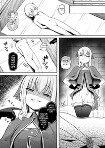 Page 3: 002.jpg | Gakunen Ichi Boku ga Succubus ni Subete Shiboritorareru Ohanashi | View Page!