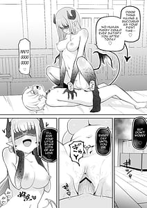 Page 16: 015.jpg | Gakunen Ichi Boku ga Succubus ni Subete Shiboritorareru Ohanashi | View Page!