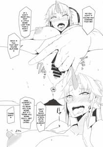 Page 6: 005.jpg | Gal-ppoi Yuugi-san no Hon | View Page!