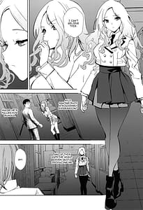 Page 4: 003.jpg | Gal Gal | View Page!
