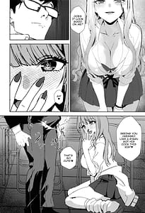 Page 7: 006.jpg | Gal Gal | View Page!