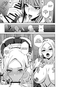 Page 8: 007.jpg | Gal Gal | View Page!