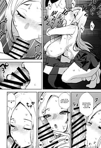 Page 9: 008.jpg | Gal Gal | View Page!