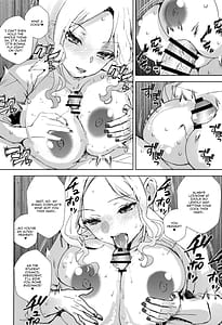 Page 11: 010.jpg | Gal Gal | View Page!