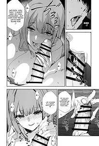 Page 13: 012.jpg | Gal Gal | View Page!