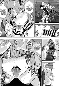 Page 14: 013.jpg | Gal Gal | View Page!