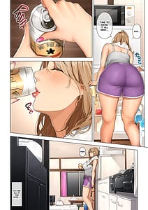 Page 10: 009.jpg | Gal Mama Anna-san | View Page!