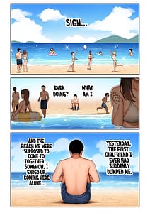 Page 7: 006.jpg | Gal Mama Anna-san 1 | View Page!