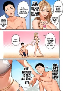 Page 10: 009.jpg | Gal Mama Anna-san 1 | View Page!