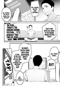 Page 5: 004.jpg | Gal Mama Anna-san 2 | View Page!