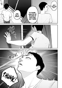 Page 6: 005.jpg | Gal Mama Anna-san 2 | View Page!