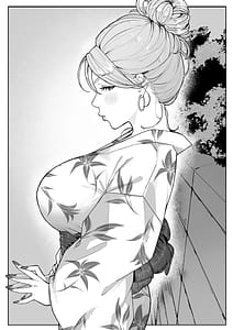 Page 9: 008.jpg | Gal Mama Anna-san 2 | View Page!
