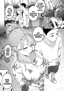 Page 11: 010.jpg | Gal Mama Anna-san 2 | View Page!