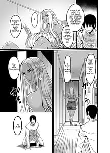 Page 5: 004.jpg | Gal Milk | View Page!