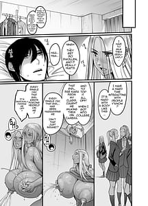 Page 15: 014.jpg | Gal Milk | View Page!