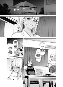 Page 10: 009.jpg | Gal Musume ga Chichioya to no Aijoux 2 | View Page!