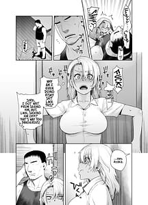 Page 16: 015.jpg | Gal Musume ga Chichioya to no Aijoux 2 | View Page!