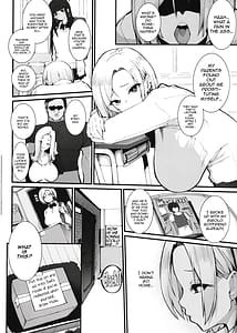 Page 3: 002.jpg | Gal Oyako No Egui Kasegikata | View Page!