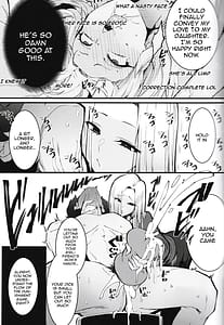 Page 9: 008.jpg | Gal Oyako No Egui Kasegikata | View Page!