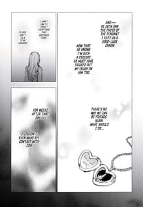 Page 6: 005.jpg | Gal Yuina-chan to Ecchi 3 -Kataomoi no Kanojo ga Boku ni Sekimen! | View Page!