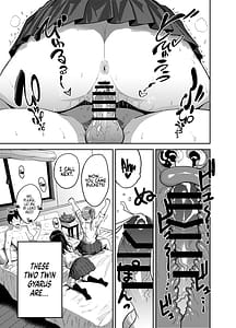 Page 11: 010.jpg | Gal to Meccha Namahame Nakadashi Ecchi Suru Hanashi 1 | View Page!