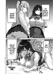 Page 12: 011.jpg | Gal to Meccha Namahame Nakadashi Ecchi Suru Hanashi 1 | View Page!