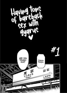 Page 13: 012.jpg | Gal to Meccha Namahame Nakadashi Ecchi Suru Hanashi 1 | View Page!