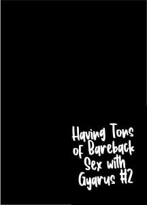 Page 7: 006.jpg | Gal to Meccha Namahame Nakadashi Ecchi Suru Hanashi 2 | View Page!