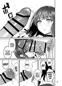 Page 11: 010.jpg | Gal to Meccha Namahame Nakadashi Ecchi Suru Hanashi 2 | View Page!