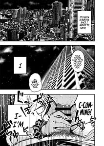Page 4: 003.jpg | Gal to Meccha Namahame Nakadashi Ecchi Suru Hanashi 4 | View Page!