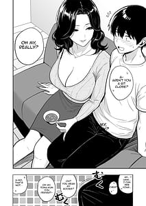 Page 3: 002.jpg | Gal to Meccha Namahame Nakadashi Ecchi Suru Hanashi 6 | View Page!