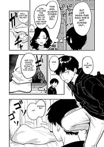 Page 13: 012.jpg | Gal to Meccha Namahame Nakadashi Ecchi Suru Hanashi 6 | View Page!