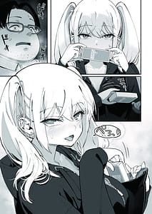 Page 15: 014.jpg | Gal to Tenin | View Page!