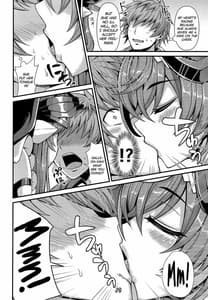 Page 4: 003.jpg | Galleon to Kyuuai | View Page!