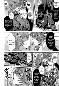 Page 12: 011.jpg | Galleon to Kyuuai | View Page!