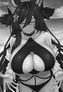 Page 2: 001.jpg | Galleon to Vacance | View Page!