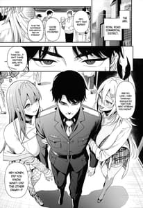 Page 2: 001.jpg | Gals Showdown | View Page!