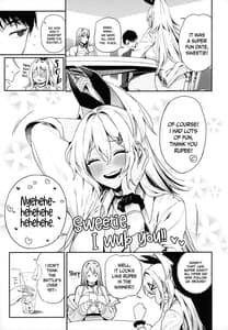 Page 6: 005.jpg | Gals Showdown | View Page!
