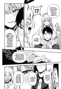 Page 7: 006.jpg | Gals Showdown | View Page!