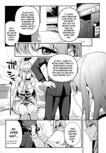 Page 10: 009.jpg | Gals Showdown | View Page!