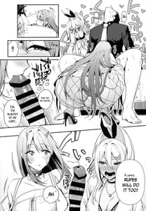Page 12: 011.jpg | Gals Showdown | View Page!