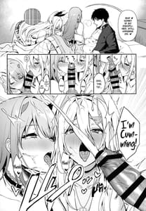 Page 14: 013.jpg | Gals Showdown | View Page!